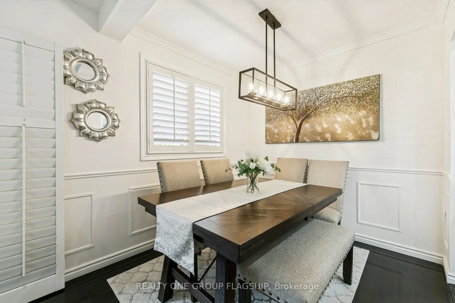 100 Quigley Road 137 photo 2