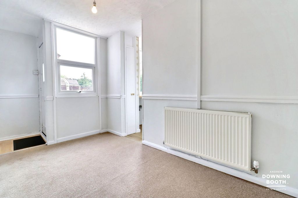Additional image 8 of 3 bed end terrace house for saleWilmott Close, Lichfield WS13