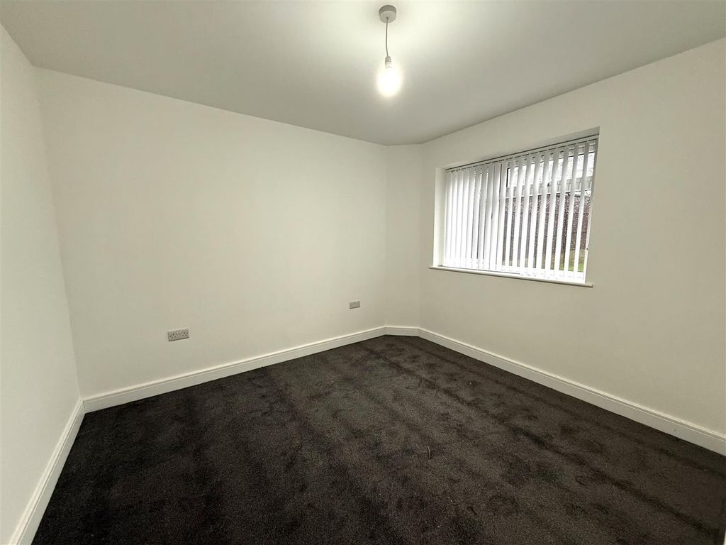 Additional image 9 of 2 bed detached bungalow for saleAshtree Court, Cemetery Road, Cannock WS11