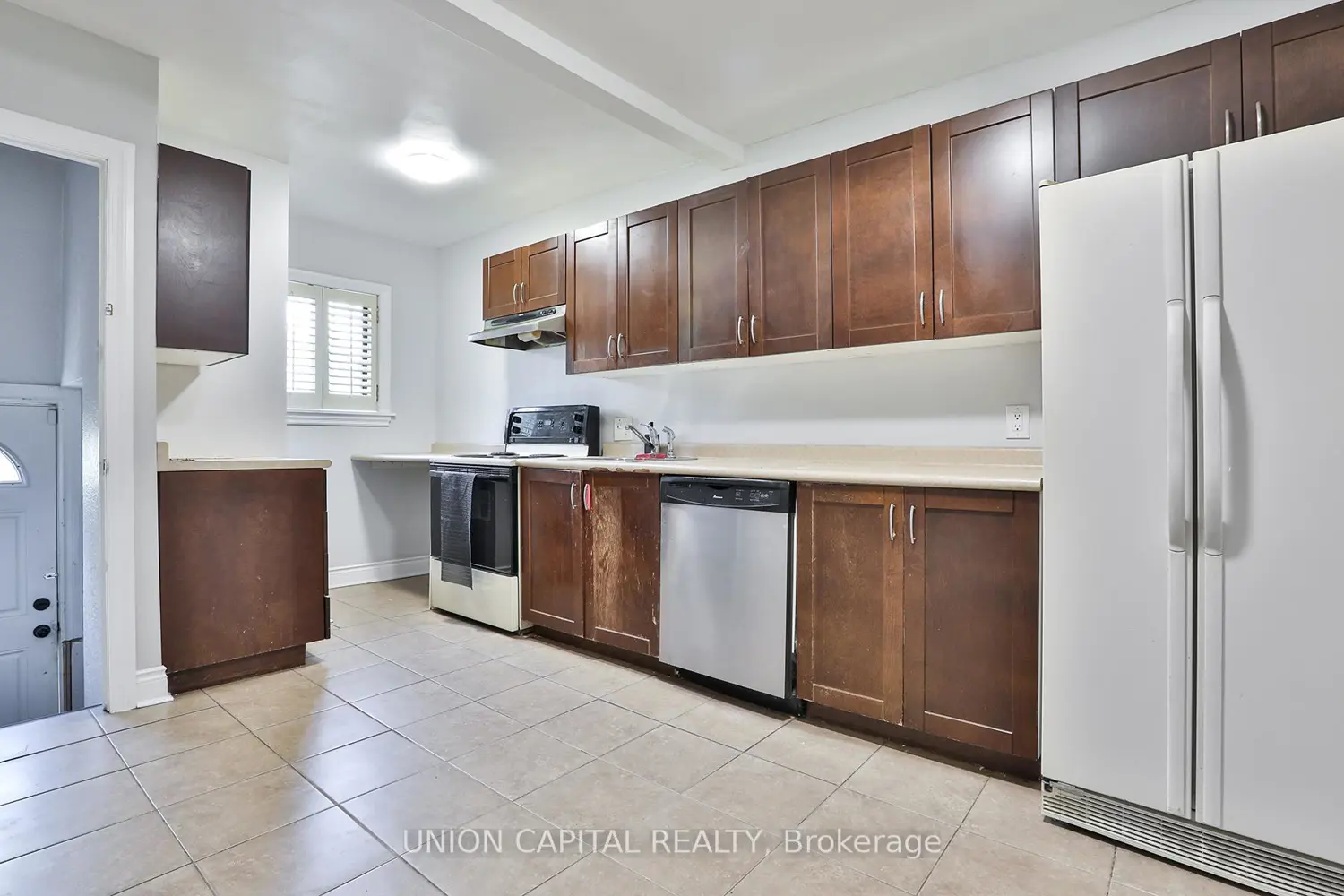 Additional image 4 of 38 Claver Avenue