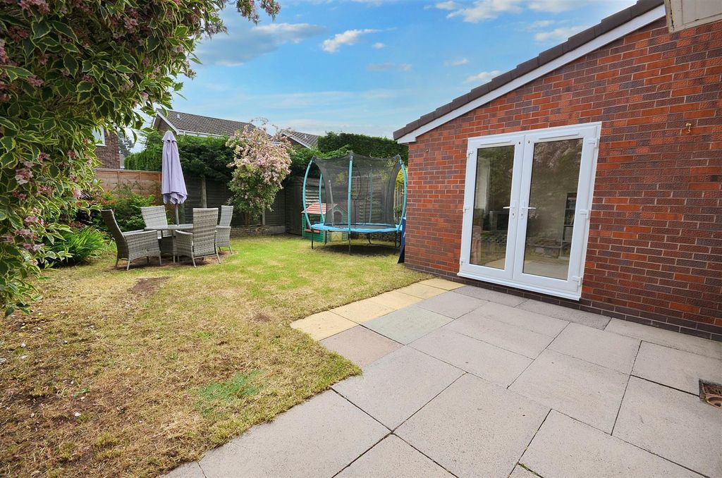 Additional image 14 of 4 bed detached house for saleGreenway Avenue, Stone ST15