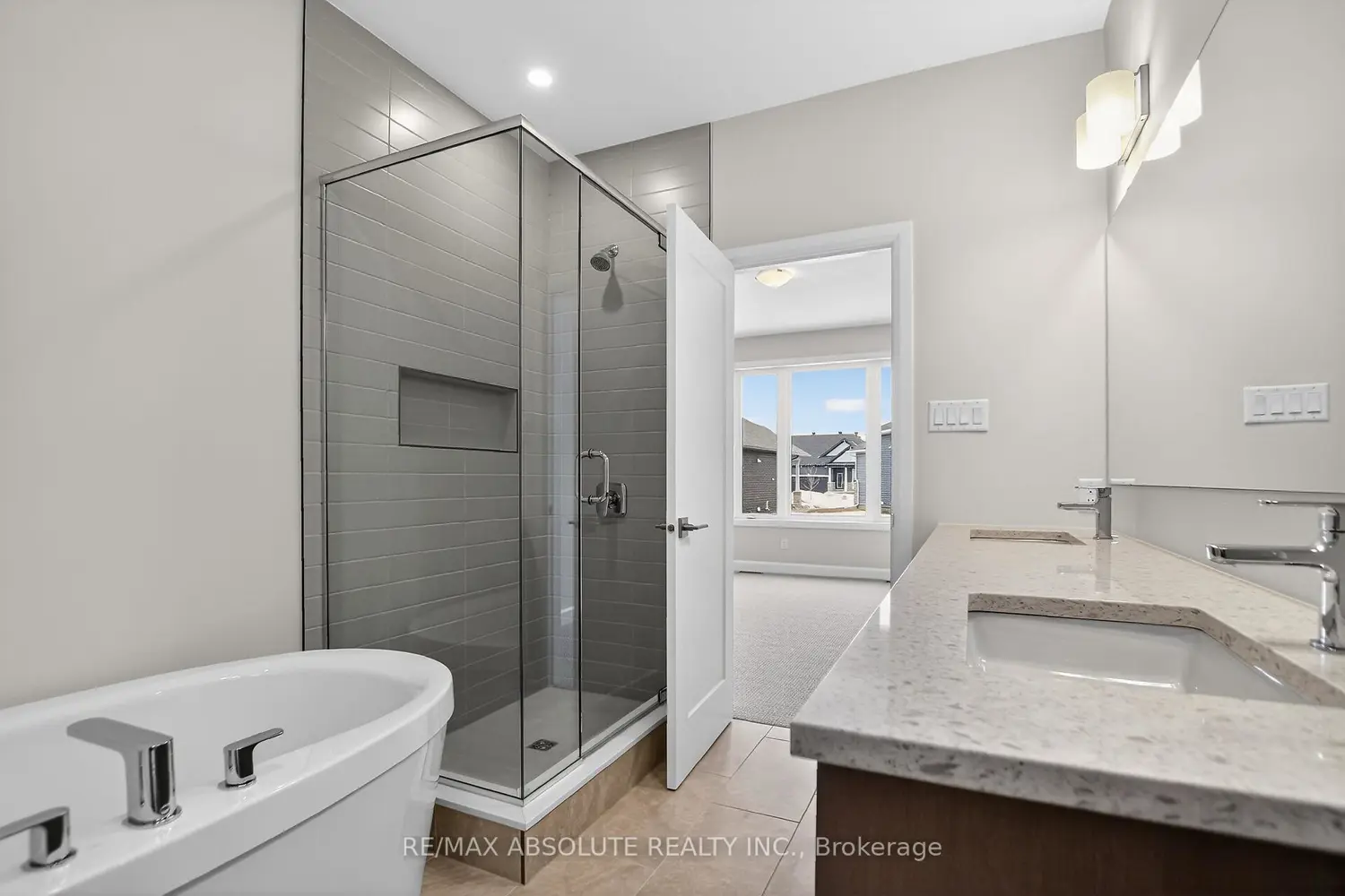 Additional image 14 of 379 Equinelle Drive