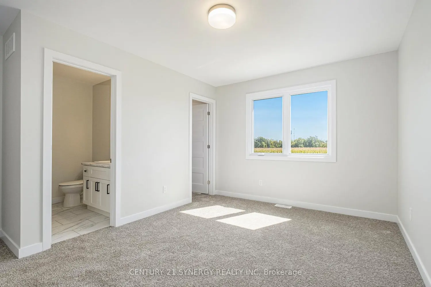 Additional image 14 of Lot 00 Stan Street