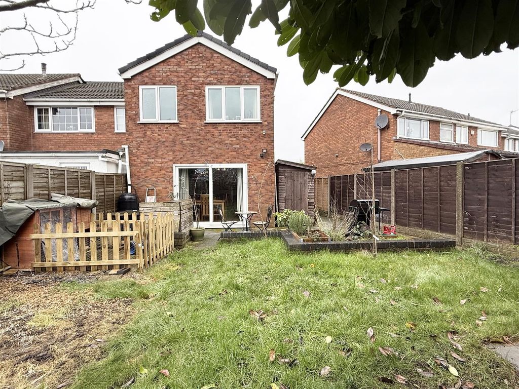 Additional image 20 of 3 bed end terrace house for saleSummerfield Road, Burntwood WS7