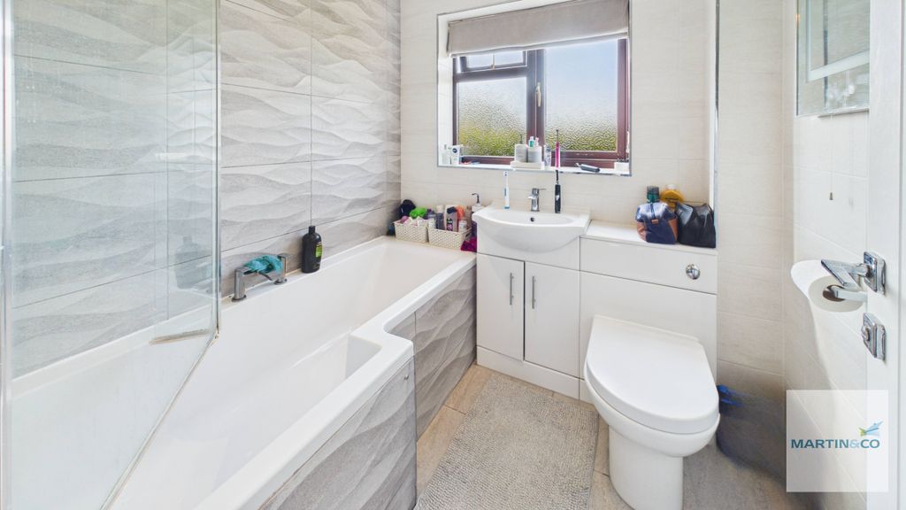 Additional image 24 of 4 bed detached house for saleSudeley, Dosthill, Tamworth B77