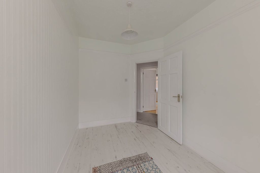 Additional image 16 of 3 bed town house for saleBarnfield, Stoke On Trent ST4