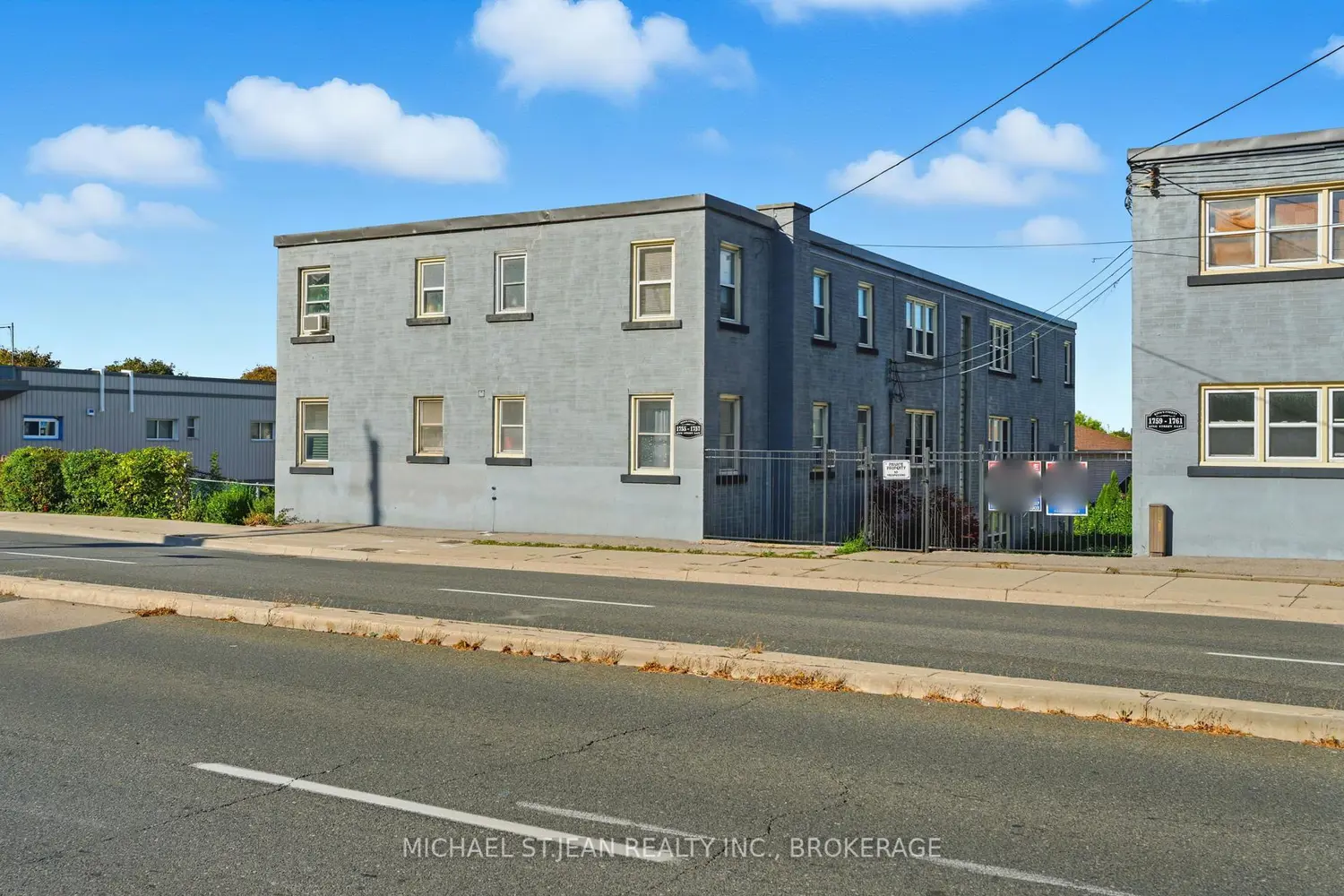1755 King Street 9 photo 3