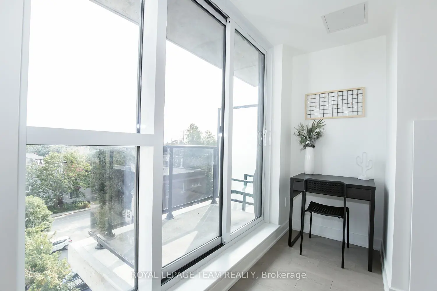 Additional image 6 of 560 Rideau Street 501