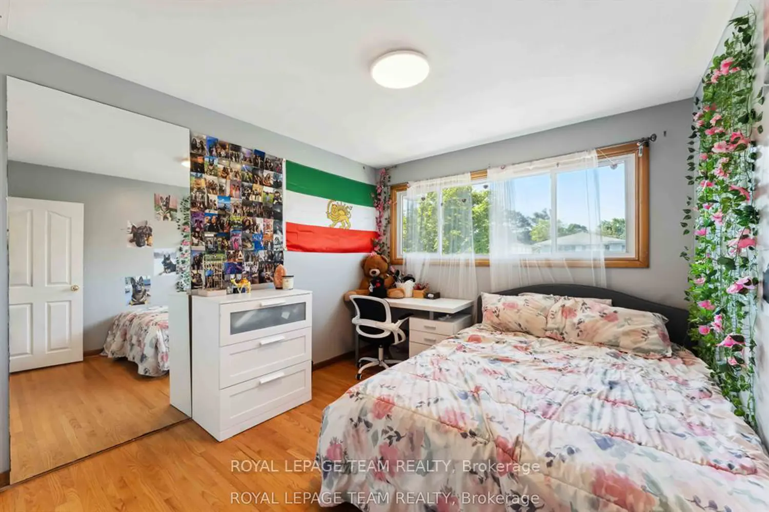 Additional image 9 of 2353 Georgina Drive
