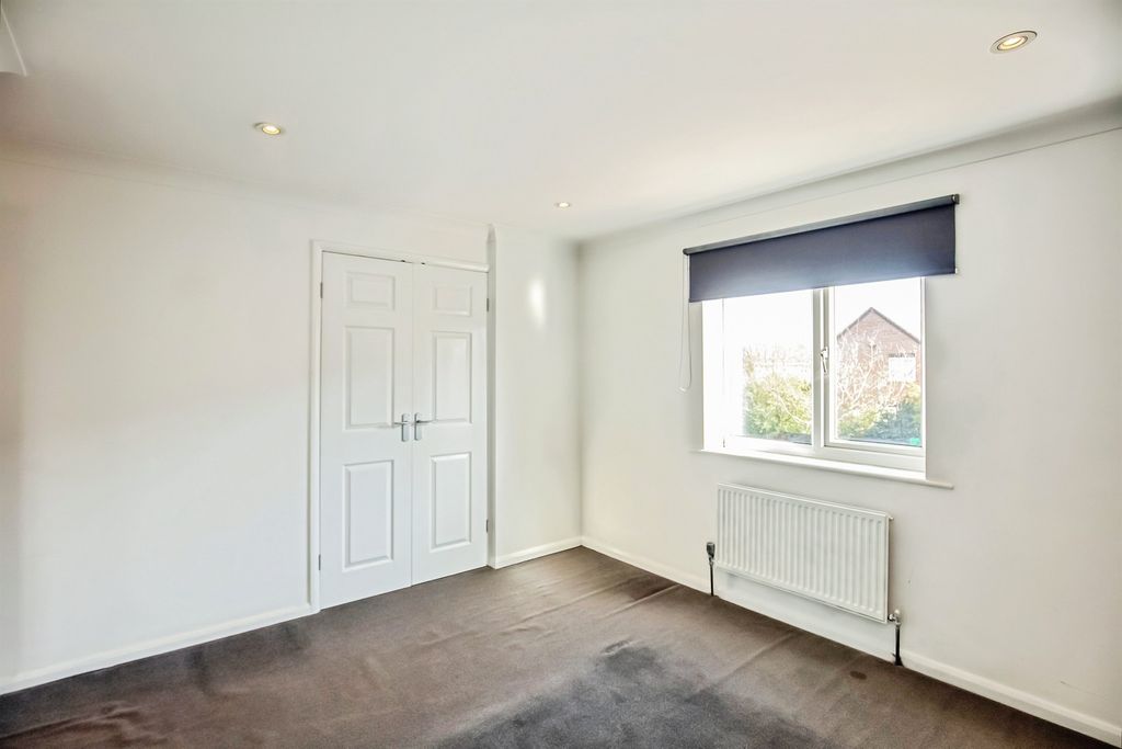 Additional image 11 of 3 bed detached house for saleSorrel Close, Stamford PE9