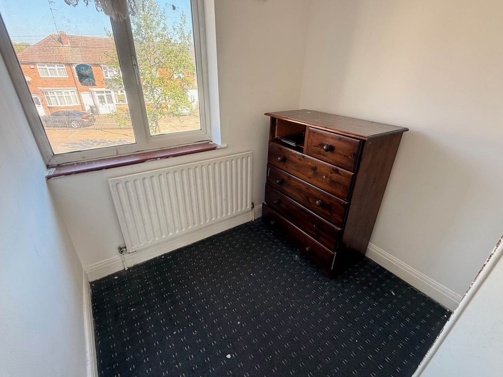 Additional image 9 of 3 bed town house for saleGreenwood Road, Leicester LE5