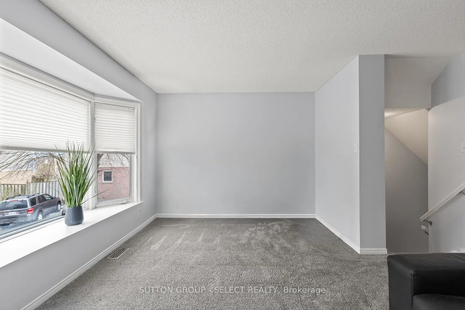 Additional image 8 of 9 Ailsa Place 43