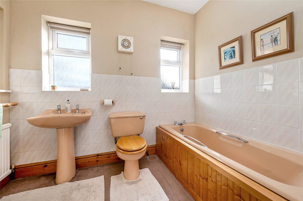 Additional image 16 of 6 bed detached house for saleUppingham Road, Evington, Leicester LE5