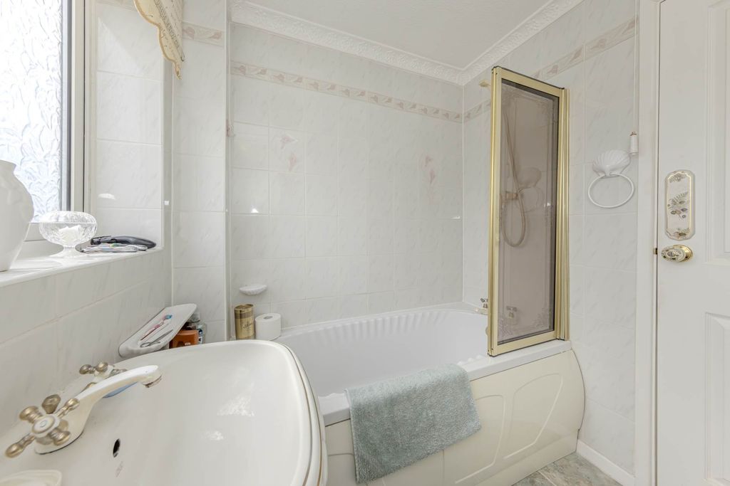 Additional image 20 of 3 bed detached house for saleOrwell Drive, Stoke On Trent ST3