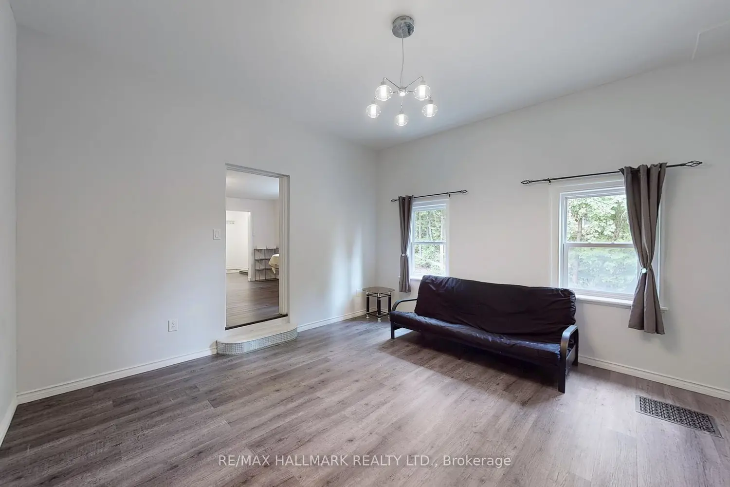 Additional image 18 of 178 Barrie Street