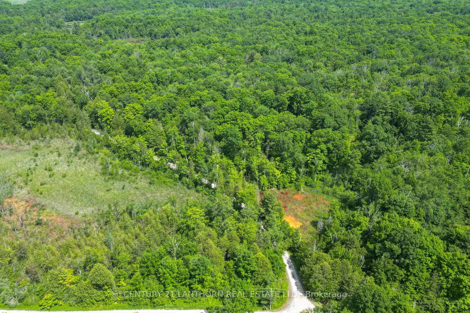 Additional image 13 of 932 Hunt Club Road