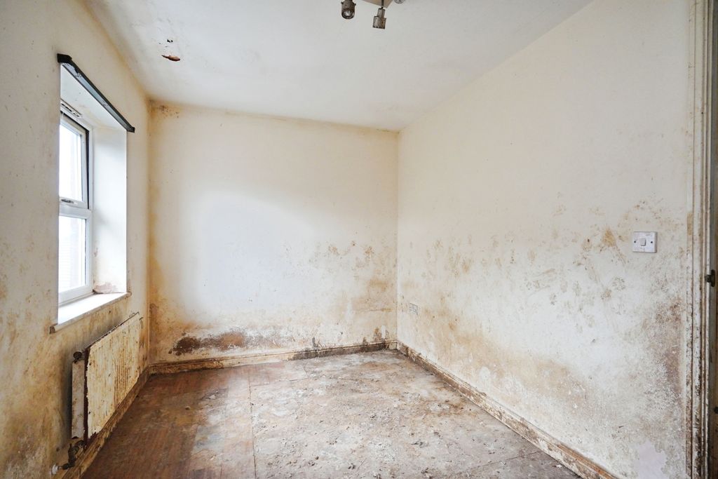 Additional image 13 of 3 bed end terrace house for saleFlannagan Way, Coalville, Leicestershire LE67
