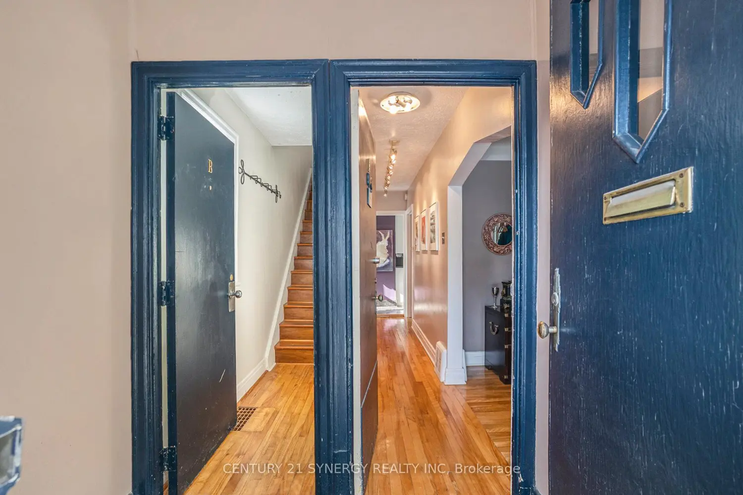Additional image 4 of 327 Richelieu Avenue