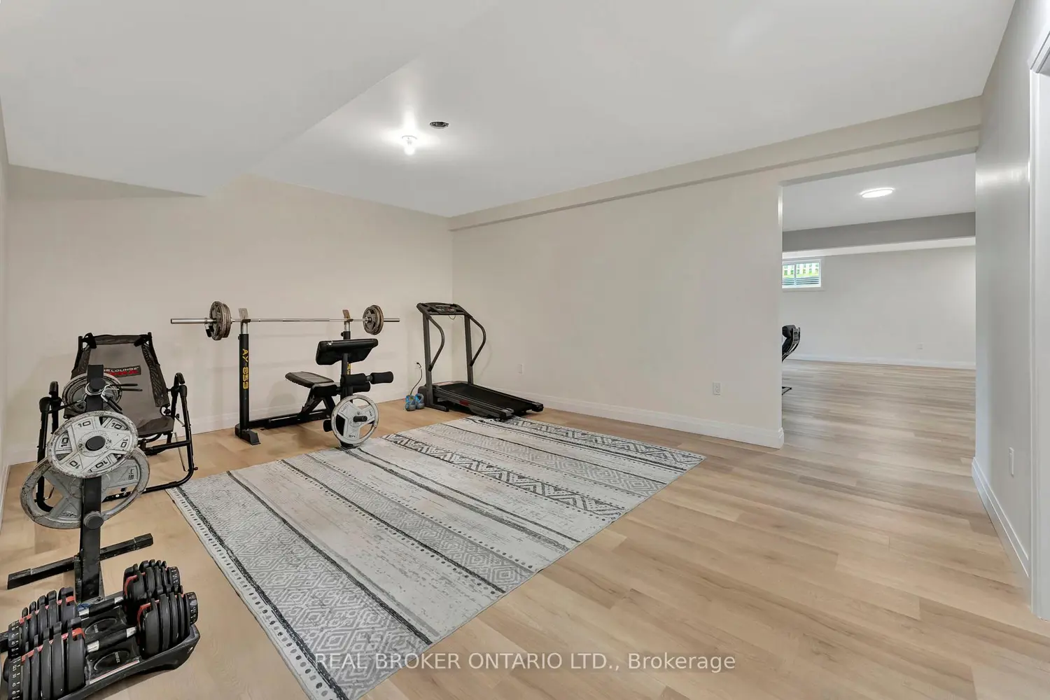Additional image 13 of 30 Tanager Drive