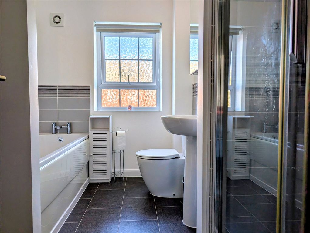 Additional image 25 of 4 bed detached house for saleCottesmore Close, Syston, Leicester, Leicestershire LE7