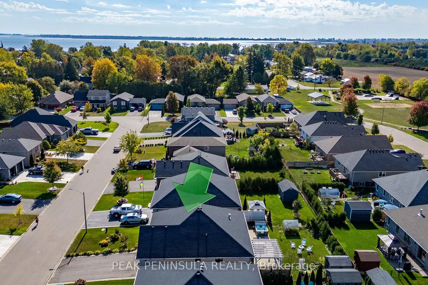 Additional image 16 of 80 Backus Drive
