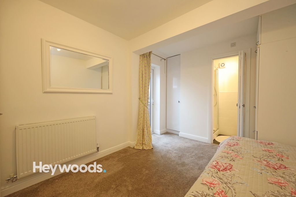 Additional image 21 of 2 bed detached bungalow for saleChelmorton Drive, Lightwood, Stoke On Trent ST3
