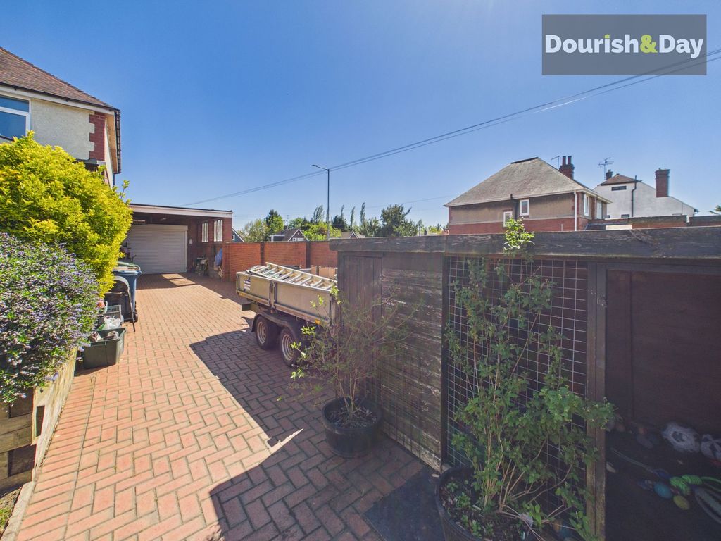Additional image 38 of 4 bed semi-detached house for saleStockton Lane, Stafford ST17