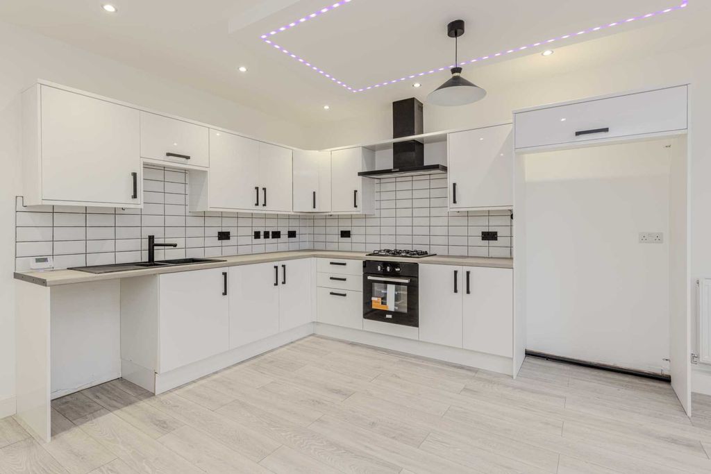 Additional image 7 of 3 bed semi-detached house for saleChapel Lane, Harriseahead, Stoke On Trent ST7