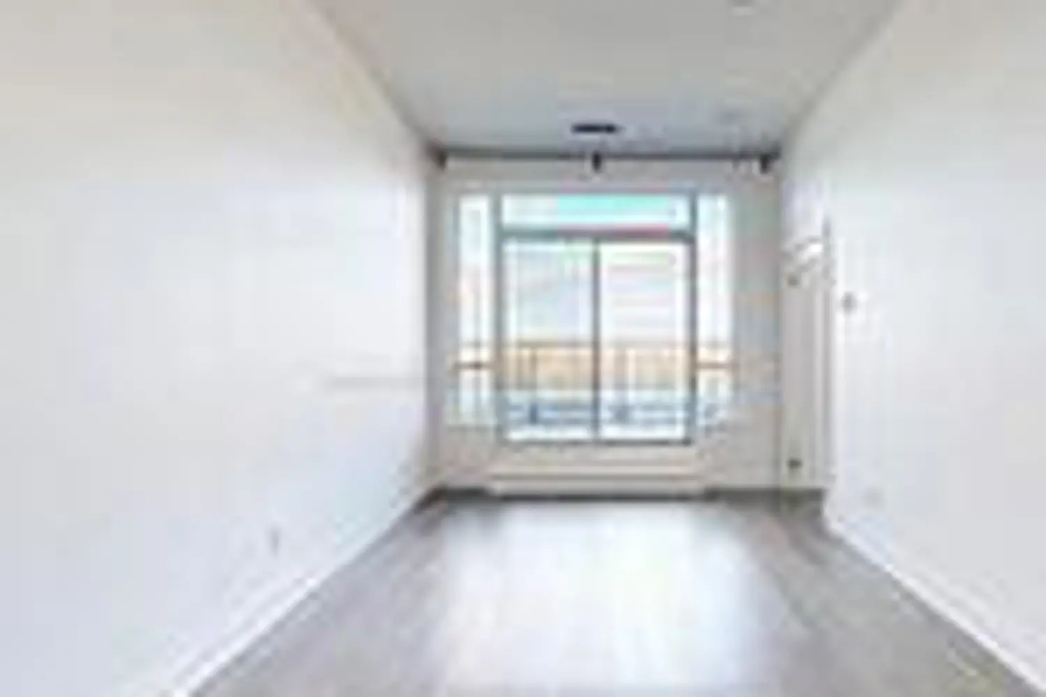 Additional image 3 of 399 Spring Garden Avenue 617