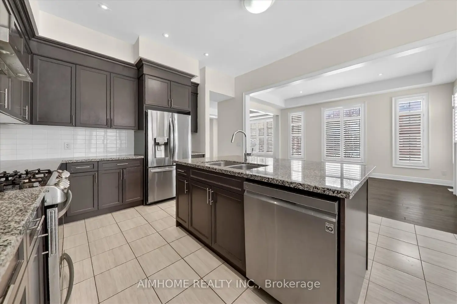 Additional image 16 of 94 Brabin Circle