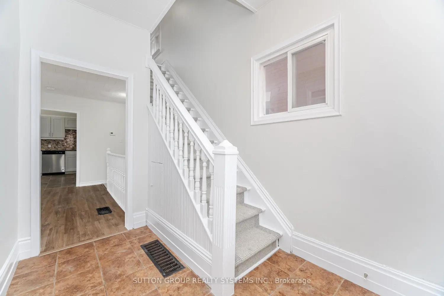 Additional image 11 of 299 Park Avenue