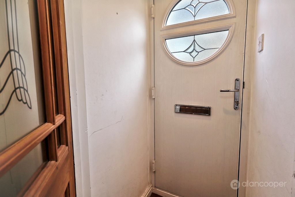 Additional image 20 of 1 bed cottage for saleBeam Cottage, Nuneaton Road, Mancetter, Atherstone CV9