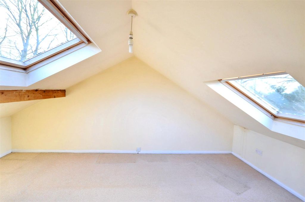 Additional image 22 of 3 bed semi-detached bungalow for saleErnald Gardens, Stone ST15