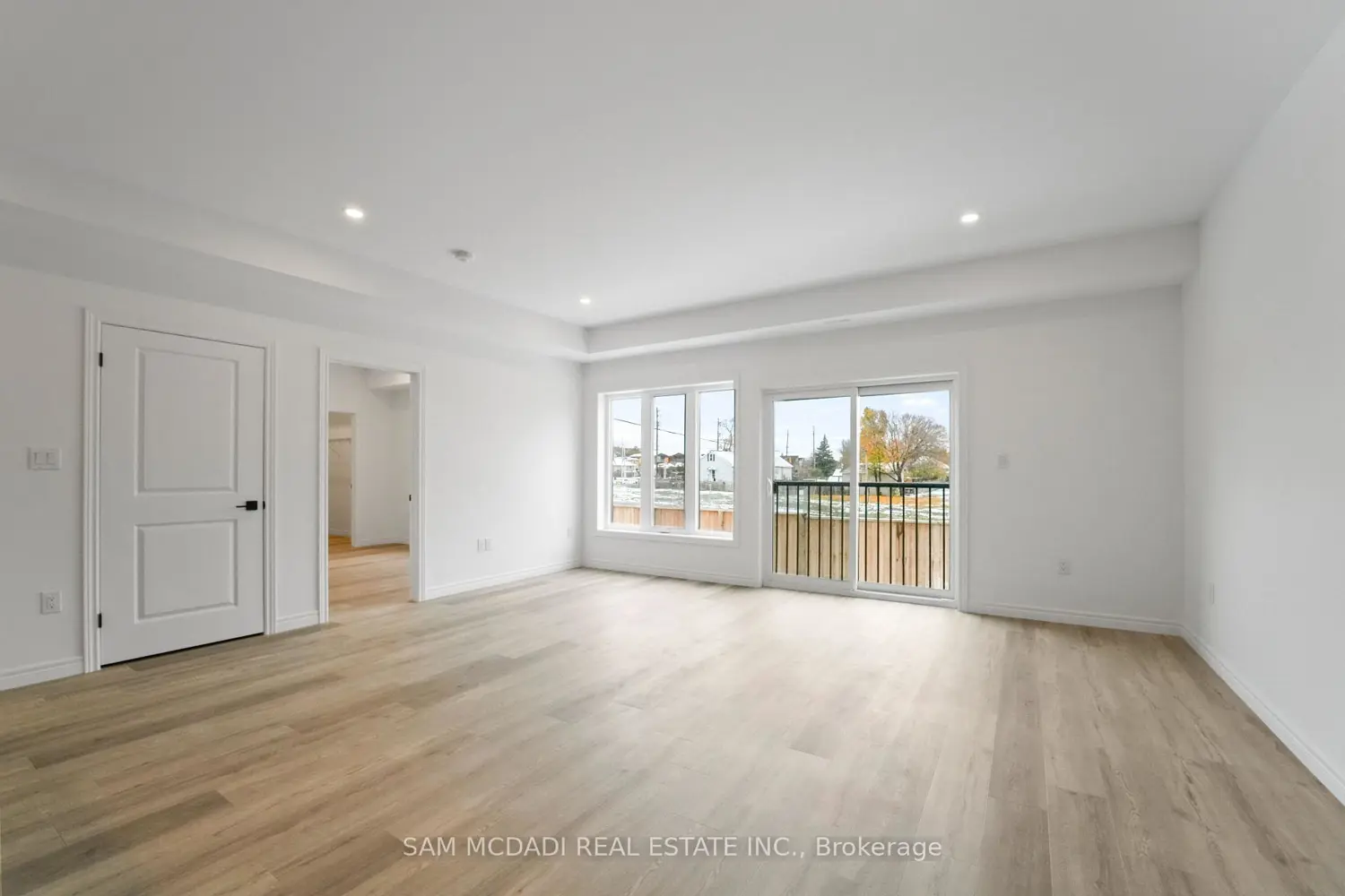 Additional image 4 of 175 Margaret Avenue
