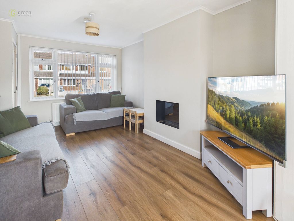 Additional image 8 of 3 bed semi-detached house for saleYorksand Road, Fazeley, Tamworth B78