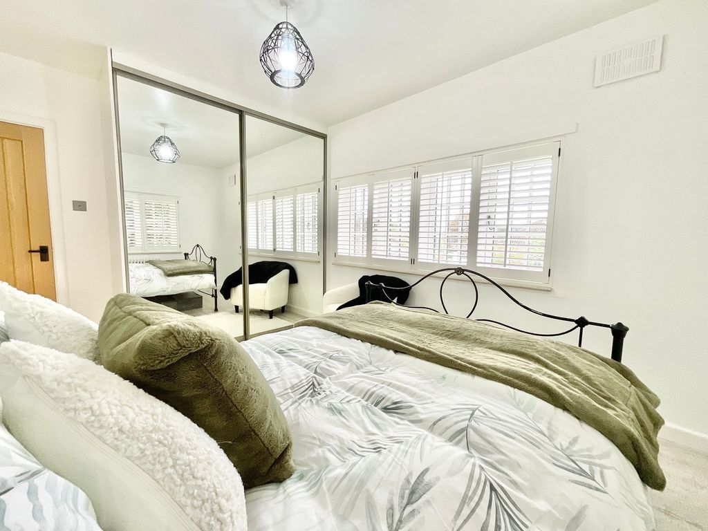 Additional image 28 of 4 bed detached house for saleSandyfields, Baldwins Gate ST5