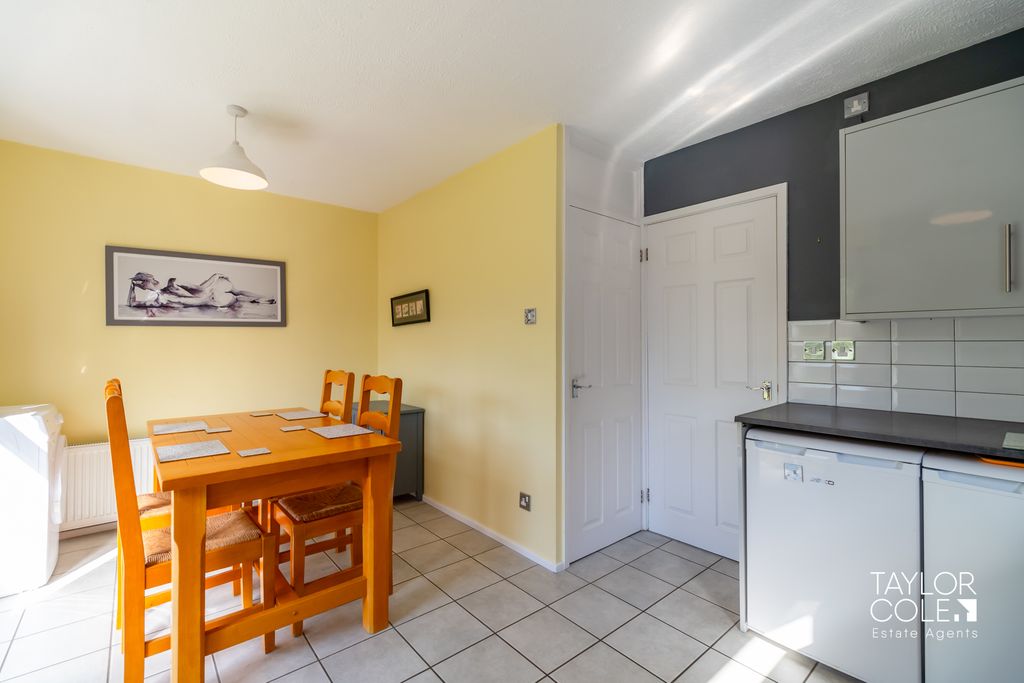 Additional image 11 of 3 bed semi-detached house for saleNew Street, Tamworth B77