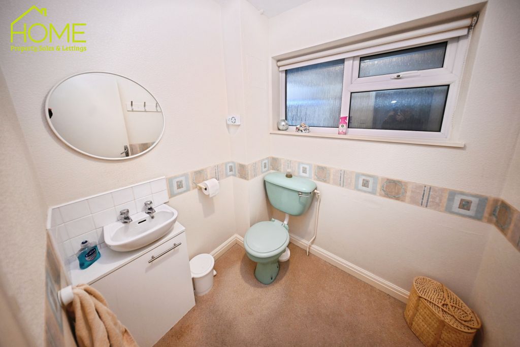 Additional image 17 of 3 bed detached house for saleCarisbrooke Avenue, Knighton, Leicester, Leicestershire LE2