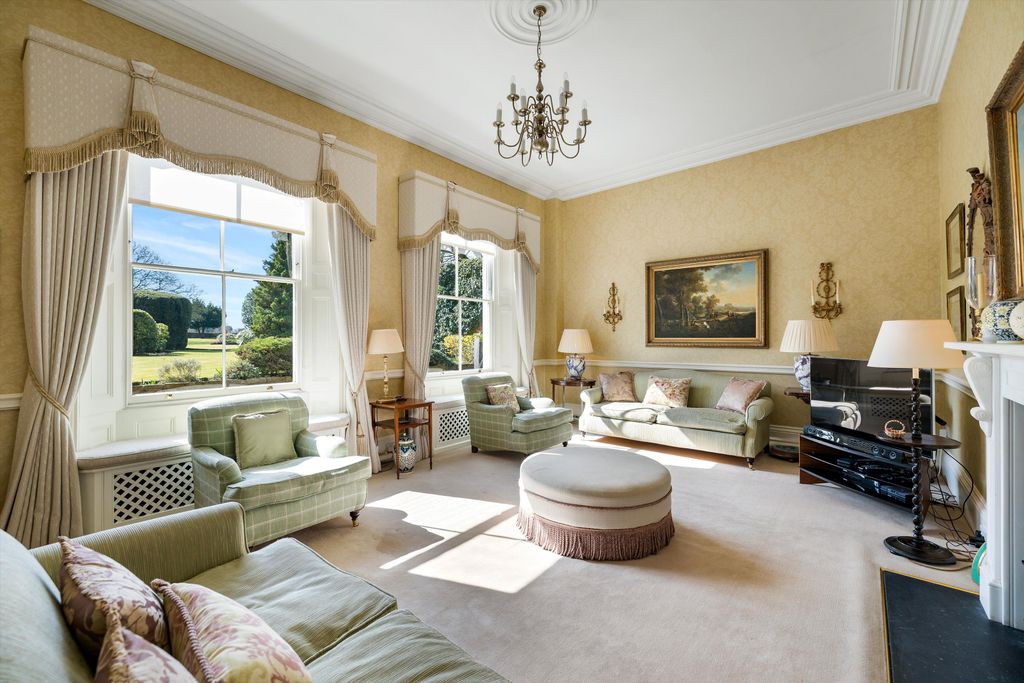 Additional image 2 of 7 bed detached house for saleSeisdon Road, Trysull, Wolverhampton WV5