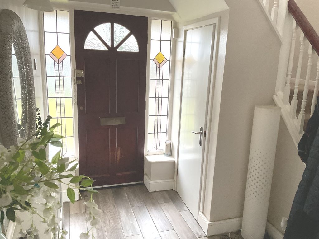 Additional image 6 of 3 bed semi-detached house for saleKidderminster Road, Wall Heath, Kingswinford DY6