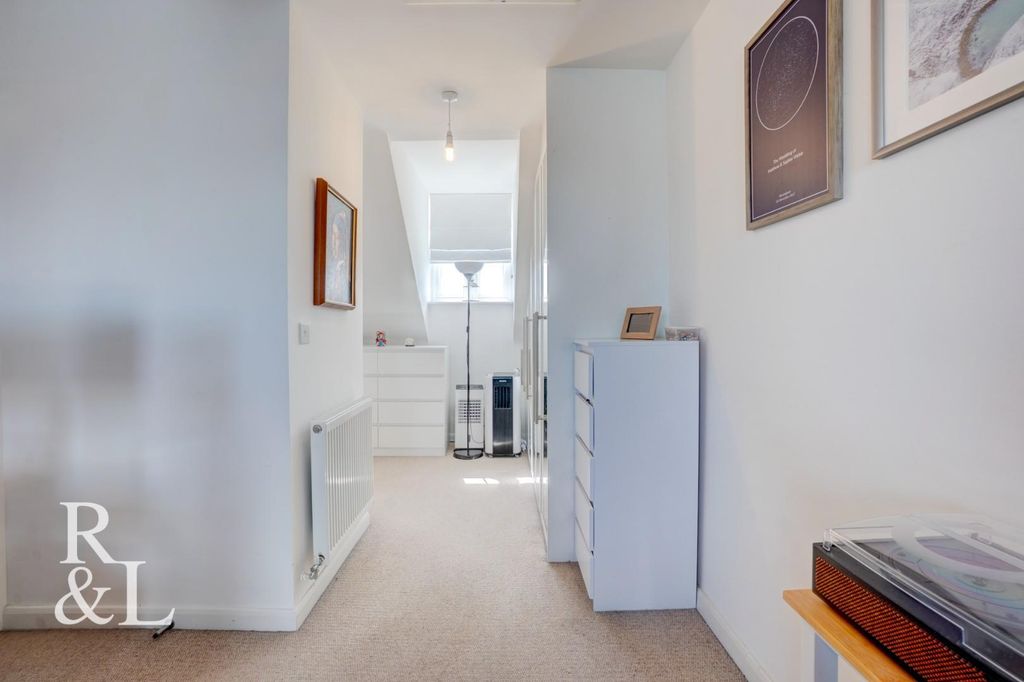 Additional image 19 of 3 bed terraced house for saleDunbar Way, Ashby-De-La-Zouch LE65