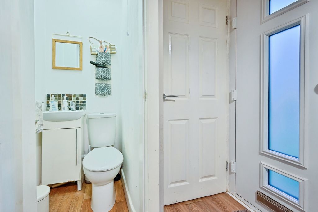 Additional image 6 of 3 bed semi-detached house for saleWillowmoor, Stafford ST17
