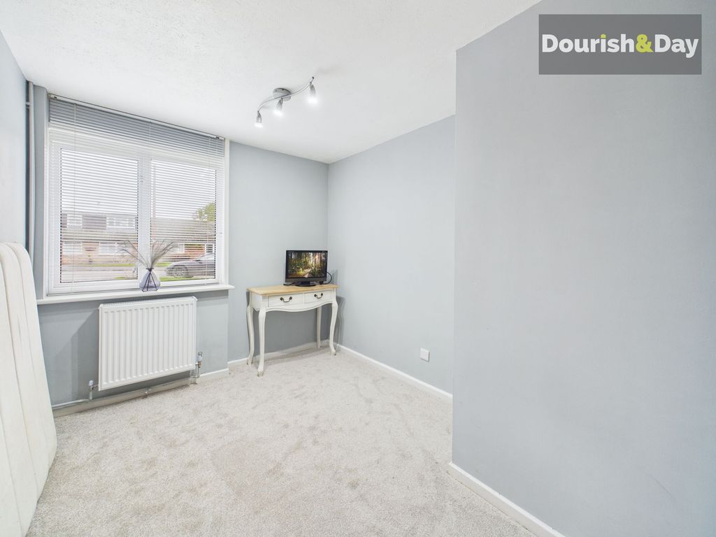 Additional image 8 of 2 bed semi-detached bungalow for saleMarlborough Road, Stone ST15