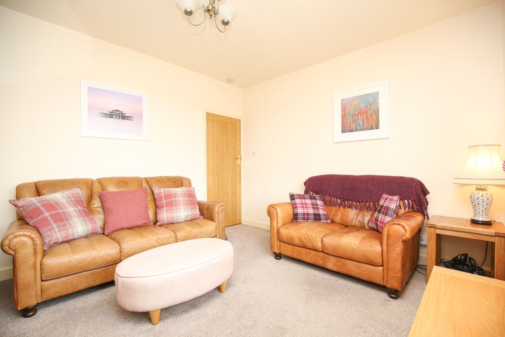 Additional image 5 of 3 bed semi-detached house for saleMoor Lane, Bolehall, Tamworth B77