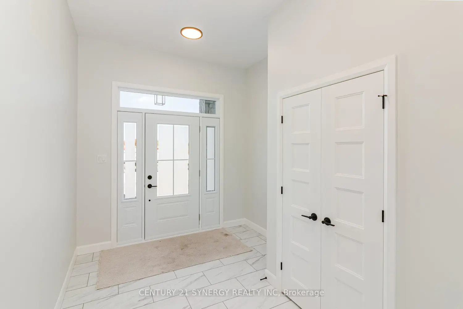 Lot 00 Helen Street