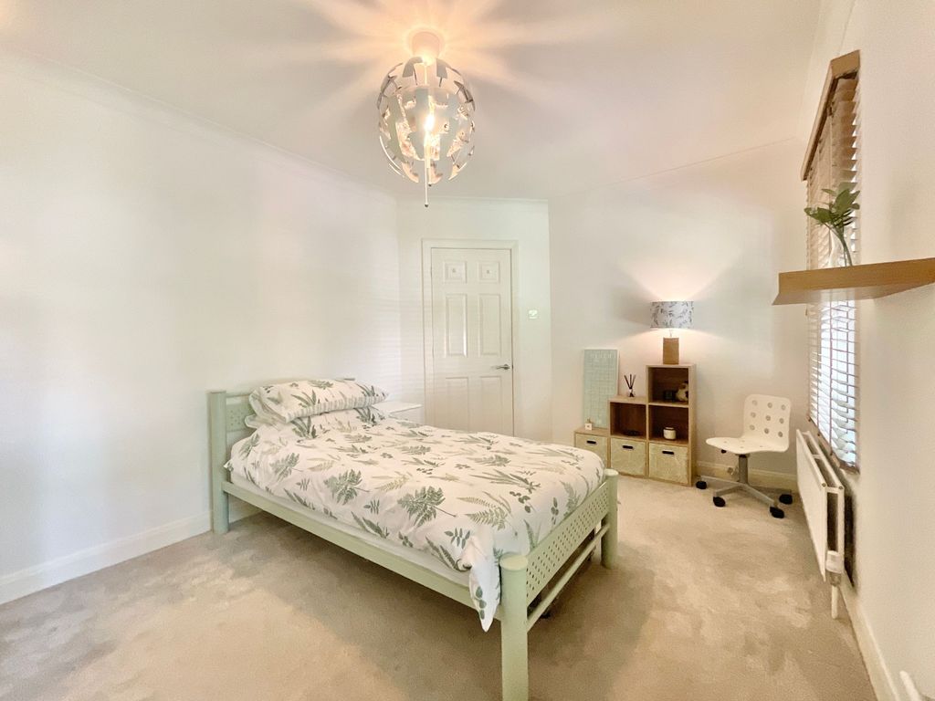 Additional image 32 of 5 bed detached house for salePartridge Ride, Loggerheads TF9