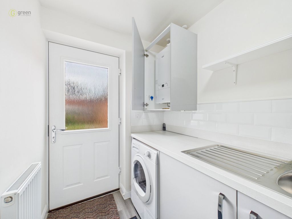 Additional image 10 of 4 bed detached house for saleChawton Way, Tamworth B78