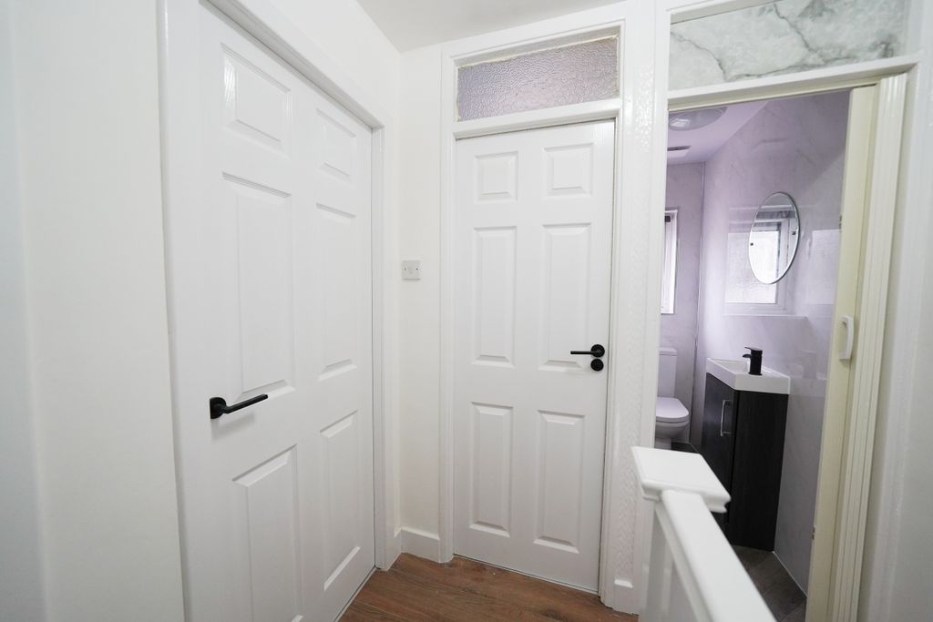 Additional image 11 of 3 bed terraced house for saleRuncorn Road, Leicester, Leicestershire LE2