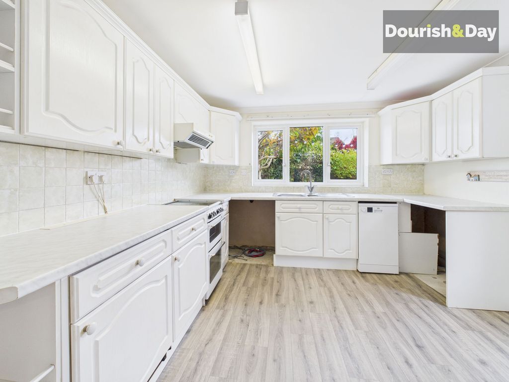 Additional image 2 of 3 bed semi-detached house for saleWycherwood Gardens, Stafford ST17