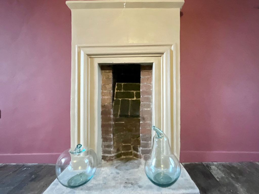 Additional image 18 of 5 bed terraced house for saleHigh Street, Tean ST10